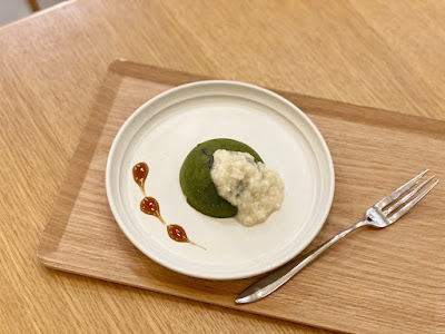 mo na ca / cafe and bar 사진 3