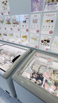 24スイーツショップ学芸大学店 사진 2