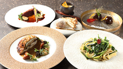 Bistro amie GAKUGEIDAIGAKU 사진 3