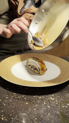 Bistro amie GAKUGEIDAIGAKU 사진 2