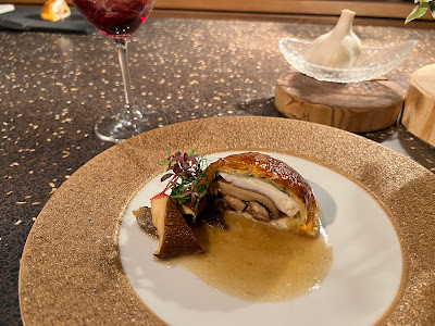 Bistro amie GAKUGEIDAIGAKU 사진 4