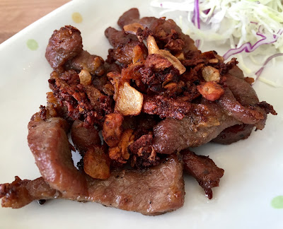 Baan May 사진 3