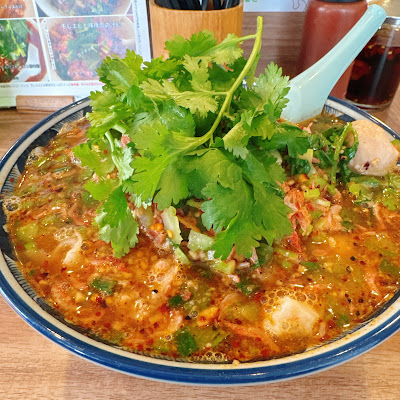 Baan May 사진 4