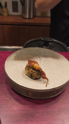 SUSHI AGORA 사진 2