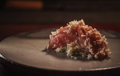 SUSHI AGORA 사진 3