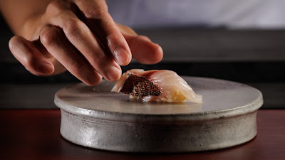 SUSHI AGORA 사진 5