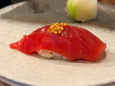 SUSHI AGORA 사진 4