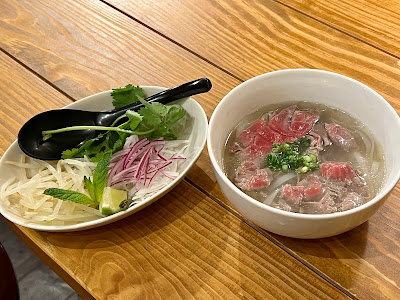 49 Asian Kitchen + Bar 사진 3