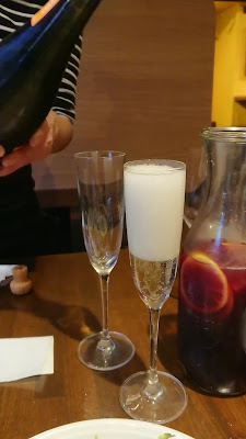 49 Asian Kitchen + Bar 사진 2