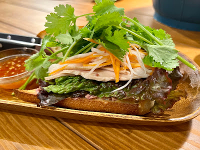 49 Asian Kitchen + Bar 사진 4