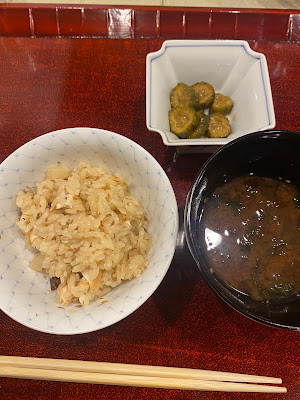碑文谷 坂本 사진 3