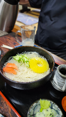 朝日屋 사진 2