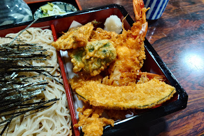 朝日屋 사진 3