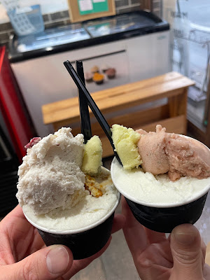 Gelateria Italiana Ciao 사진 3