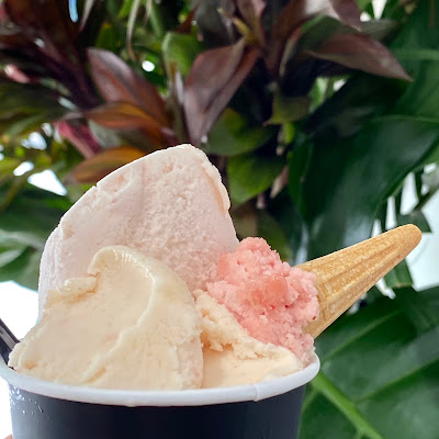 Gelateria Italiana Ciao 사진 2