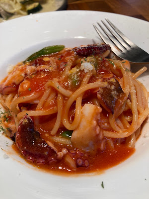イタリアン食堂MAS 사진 3