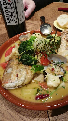 イタリアン食堂MAS 사진 2