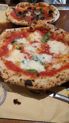 La TRIPLETTA 사진 2