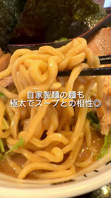 키리키리 마이 사진 2