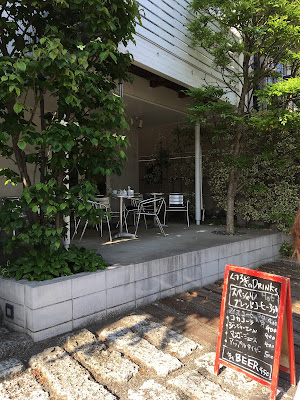 Art Studio & Cafe AZ 사진 2