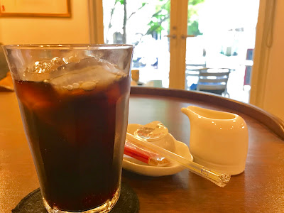 Art Studio & Cafe AZ 사진 4