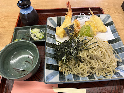 Maruka 사진 3