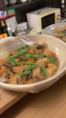 居酒屋 おばんざい屋 ことこと 사진 2