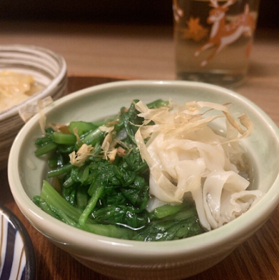 居酒屋 おばんざい屋 ことこと 사진 3