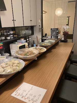 居酒屋 おばんざい屋 ことこと 사진 5