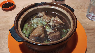 Chilibali 사진 2