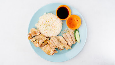 Chilibali 사진 3