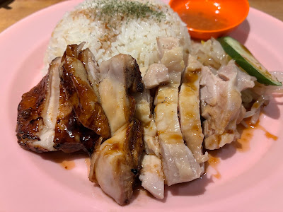 Chilibali 사진 4