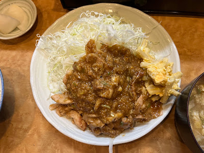 Tonkin 사진 3