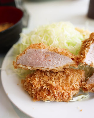 Tonkin 사진 2