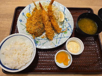 築地食堂源ちゃん 五反田TOC店 사진 4