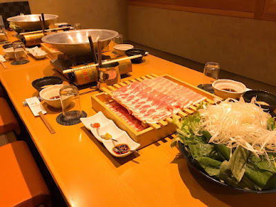 WAKYO 사진 3
