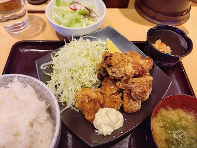WAKYO 사진 4