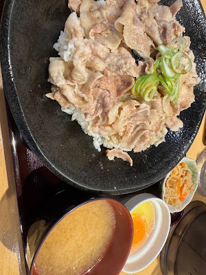 WAKYO 사진 5