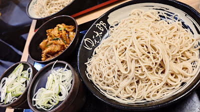 上州もつ次郎 西五反田本店 사진 3