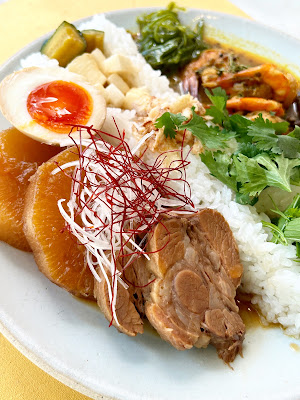 simori kitchen 사진 3