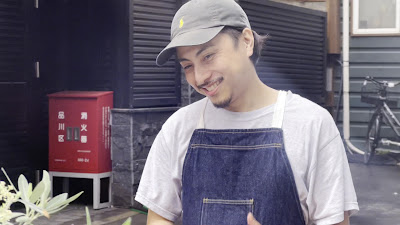 simori kitchen 사진 2