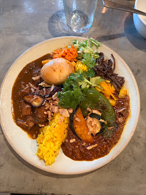 simori kitchen 사진 4