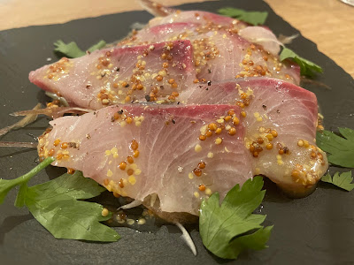 欧食酒場MOGAMI 사진 3