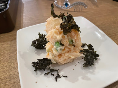 欧食酒場MOGAMI 사진 4