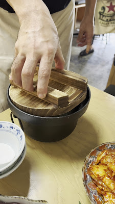 黒毛和牛ホルモン 大衆焼肉しんすけ 不動前 사진 2