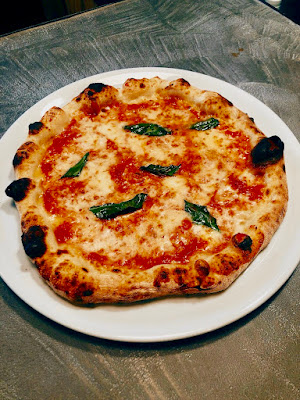 Yuu’s PIZZA 사진 3