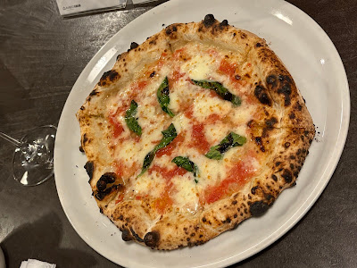 Yuu’s PIZZA 사진 4