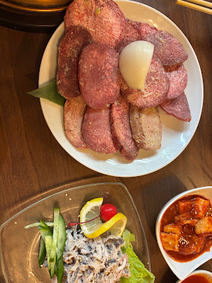 ホルモンしばうら 不動前店 사진 5