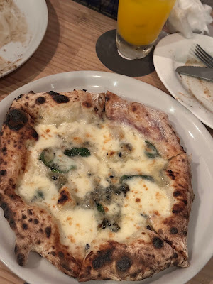 PIZZA CHECK 사진 4