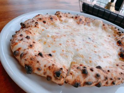 PIZZA CHECK 사진 2